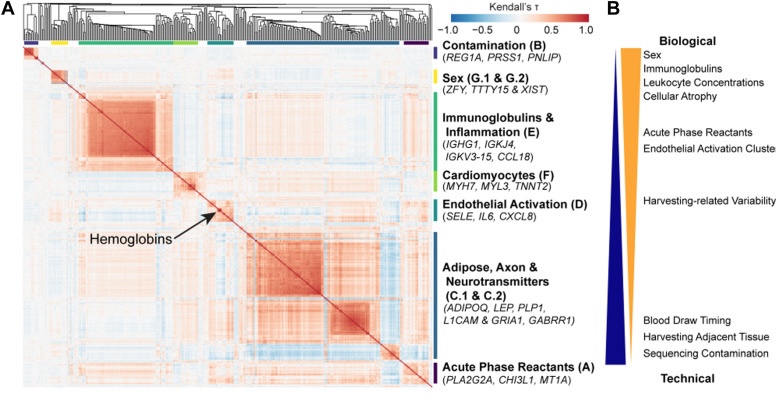 Selected Publications – McCall Research Group